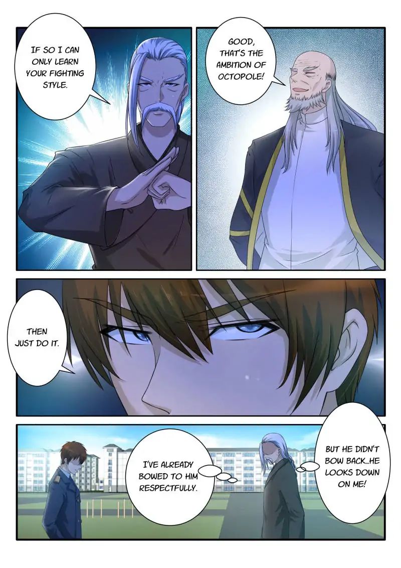Page 5 of Chapter 65