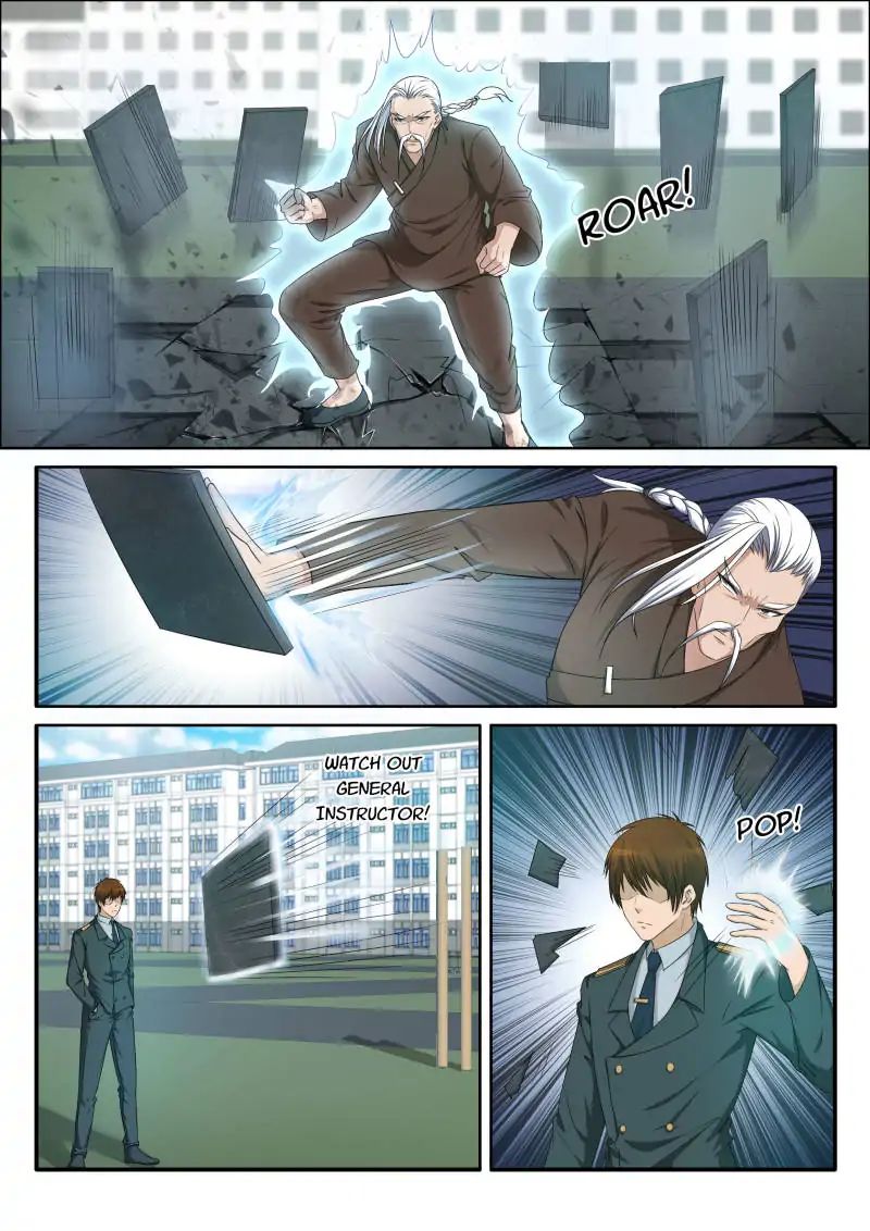Page 6 of Chapter 65