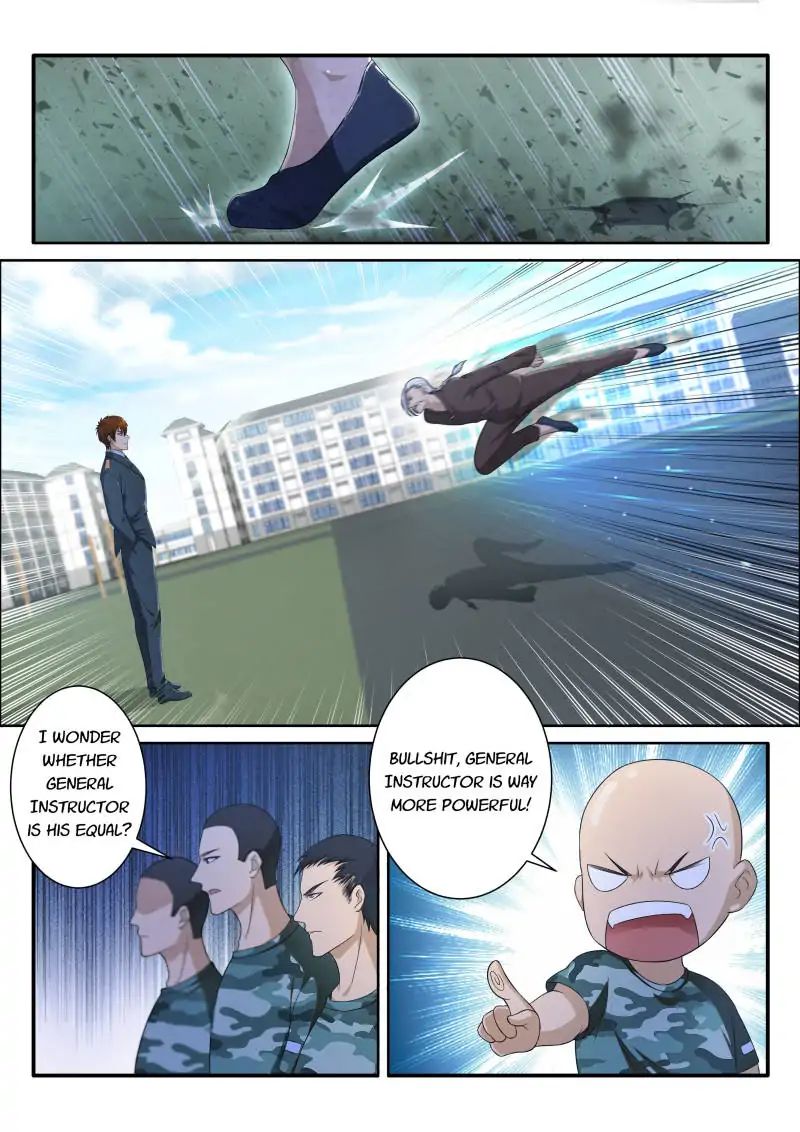 Page 7 of Chapter 65