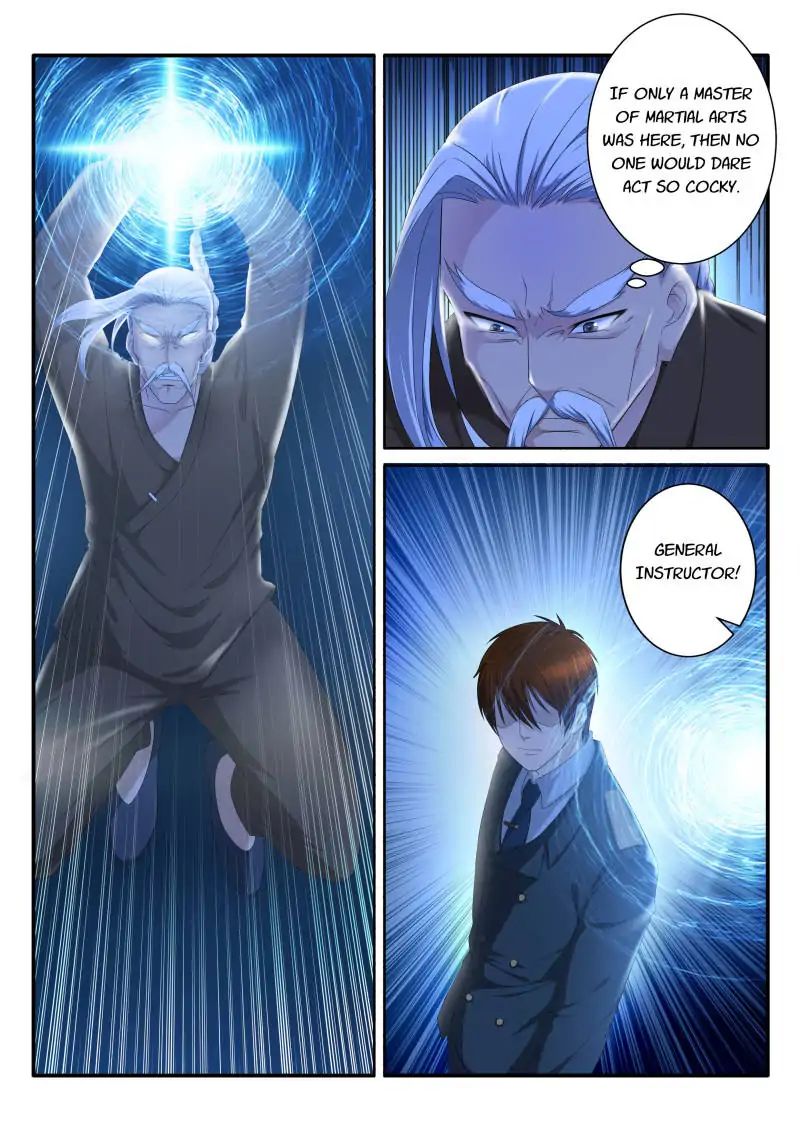 Page 8 of Chapter 65