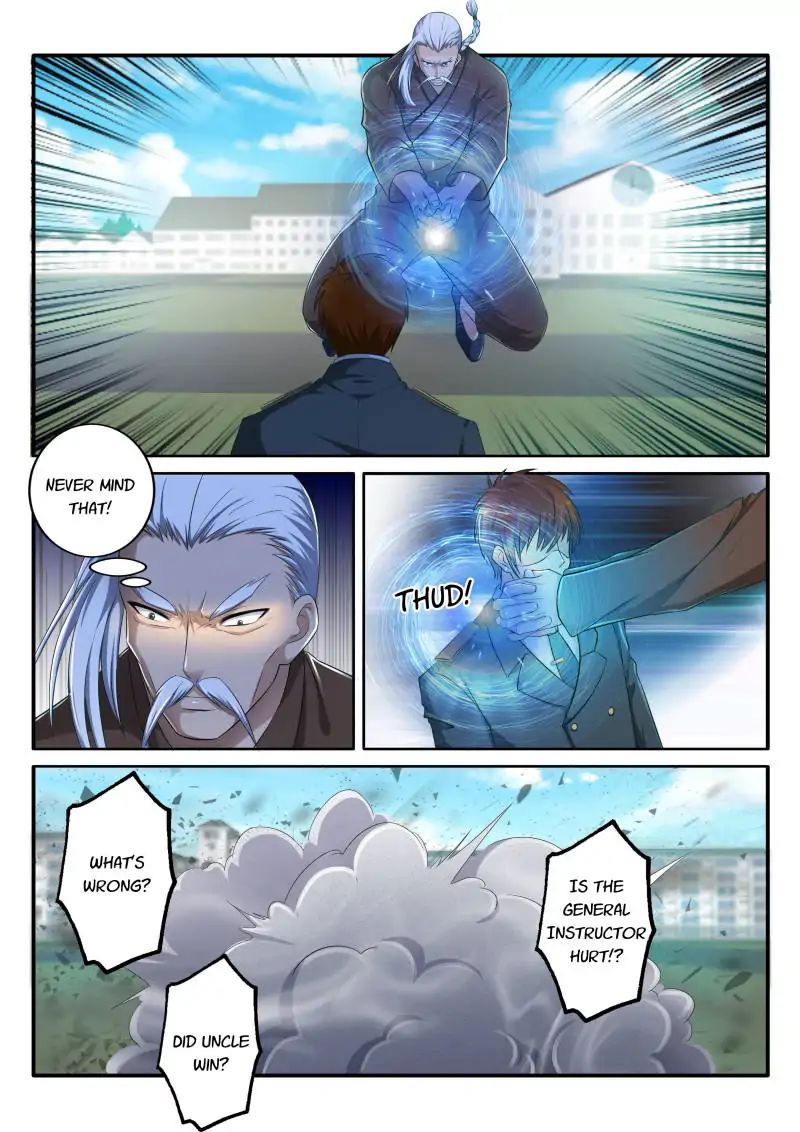 Page 9 of Chapter 65