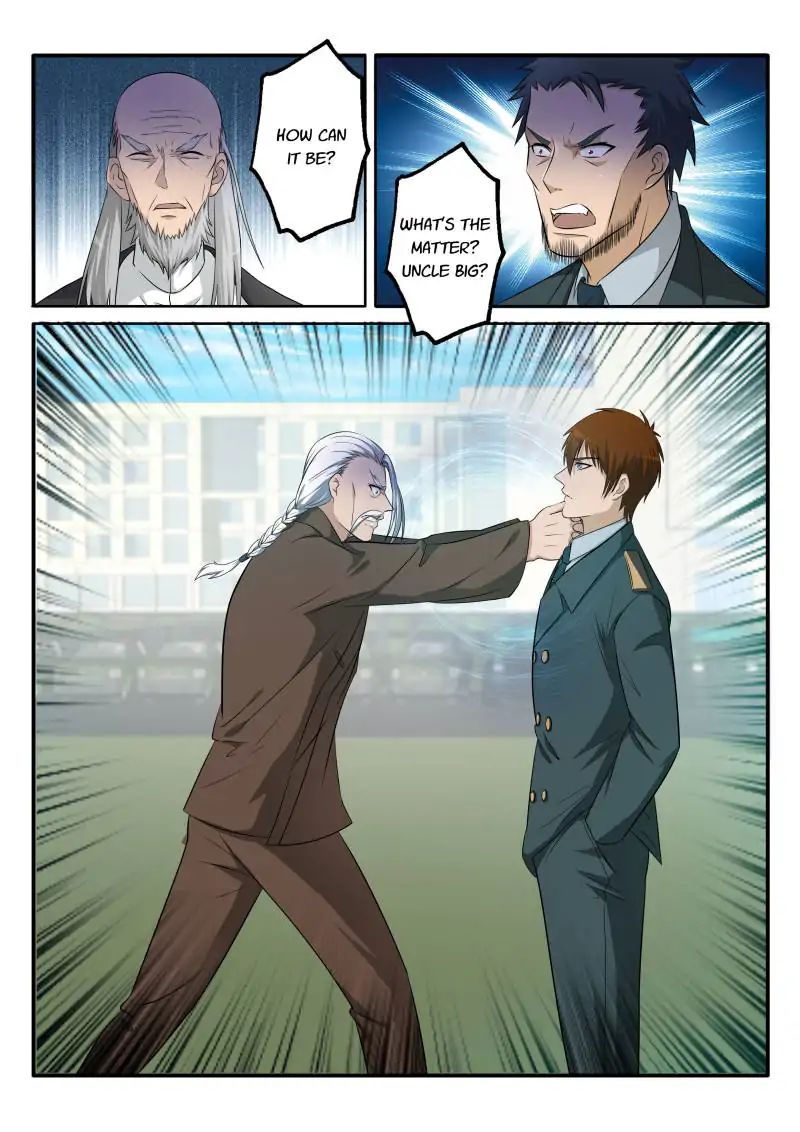 Page 10 of Chapter 65