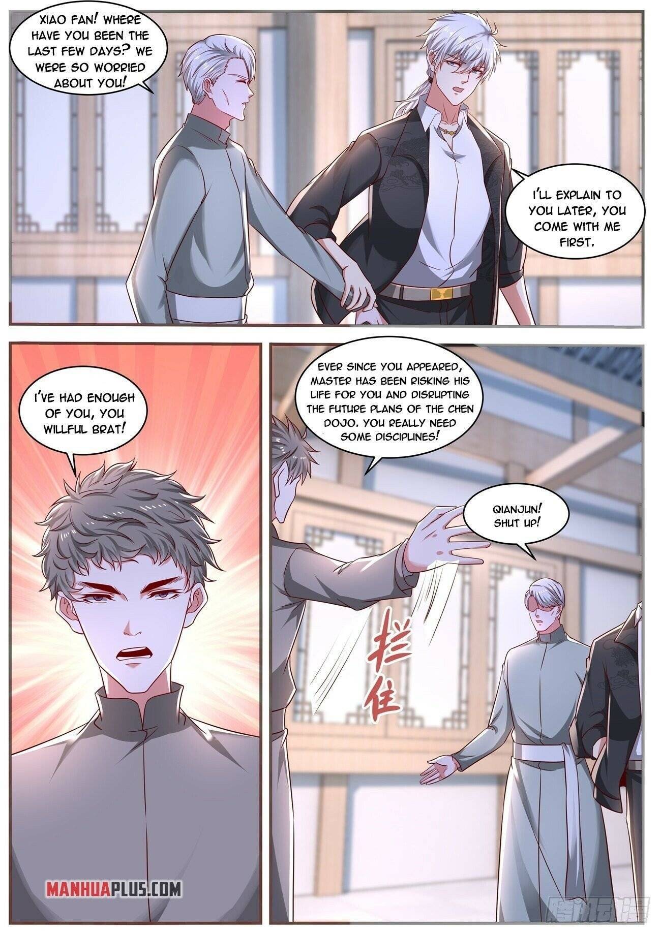 Page 6 of Chapter 650