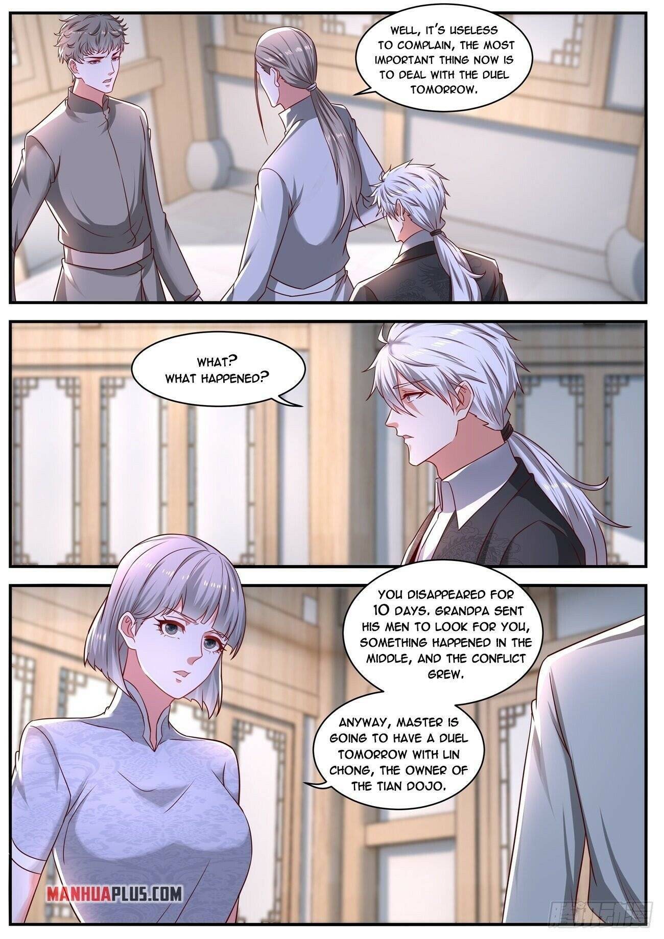 Page 7 of Chapter 650