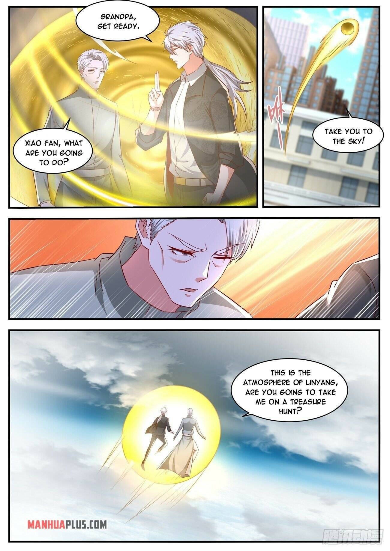 Page 10 of Chapter 650