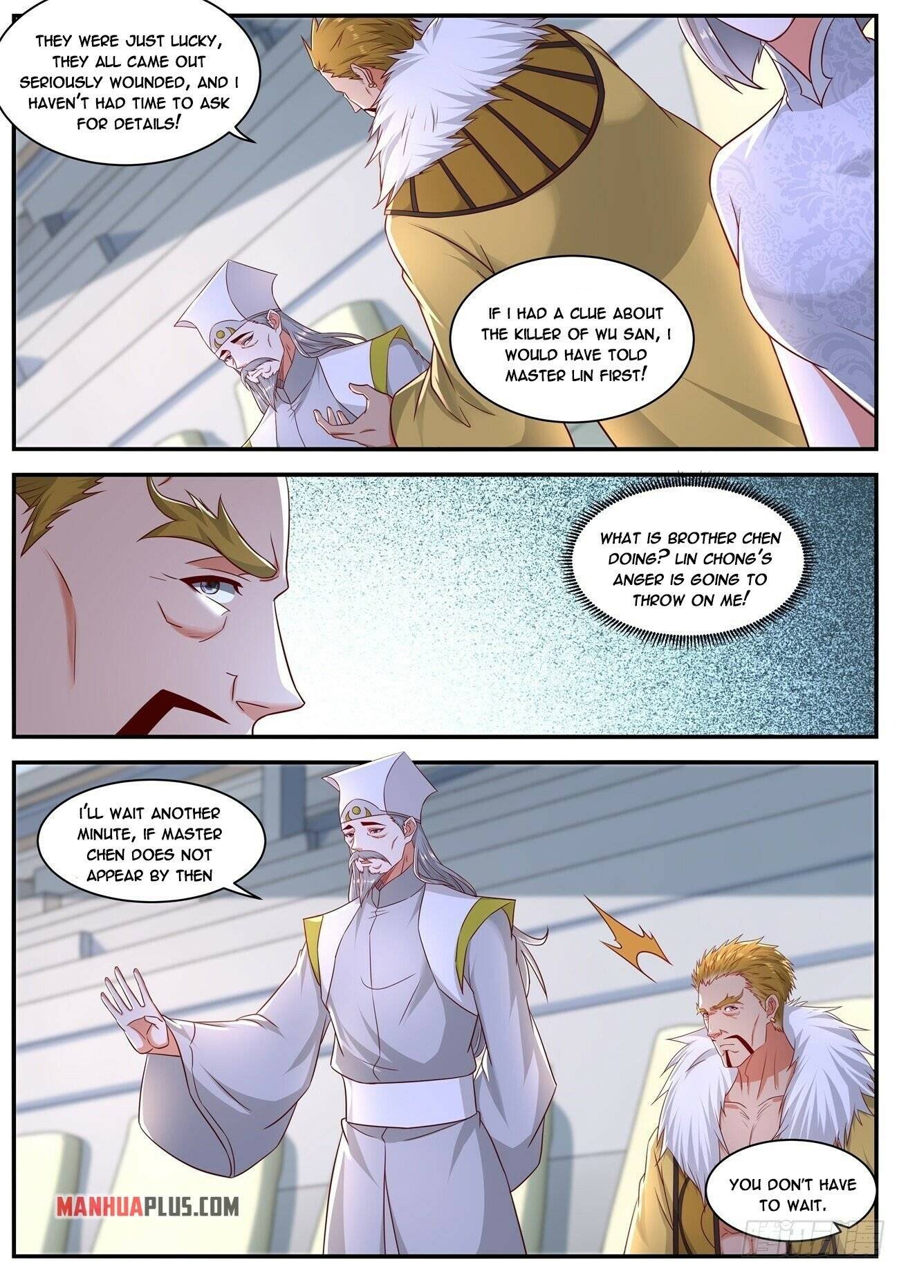 Page 3 of Chapter 652