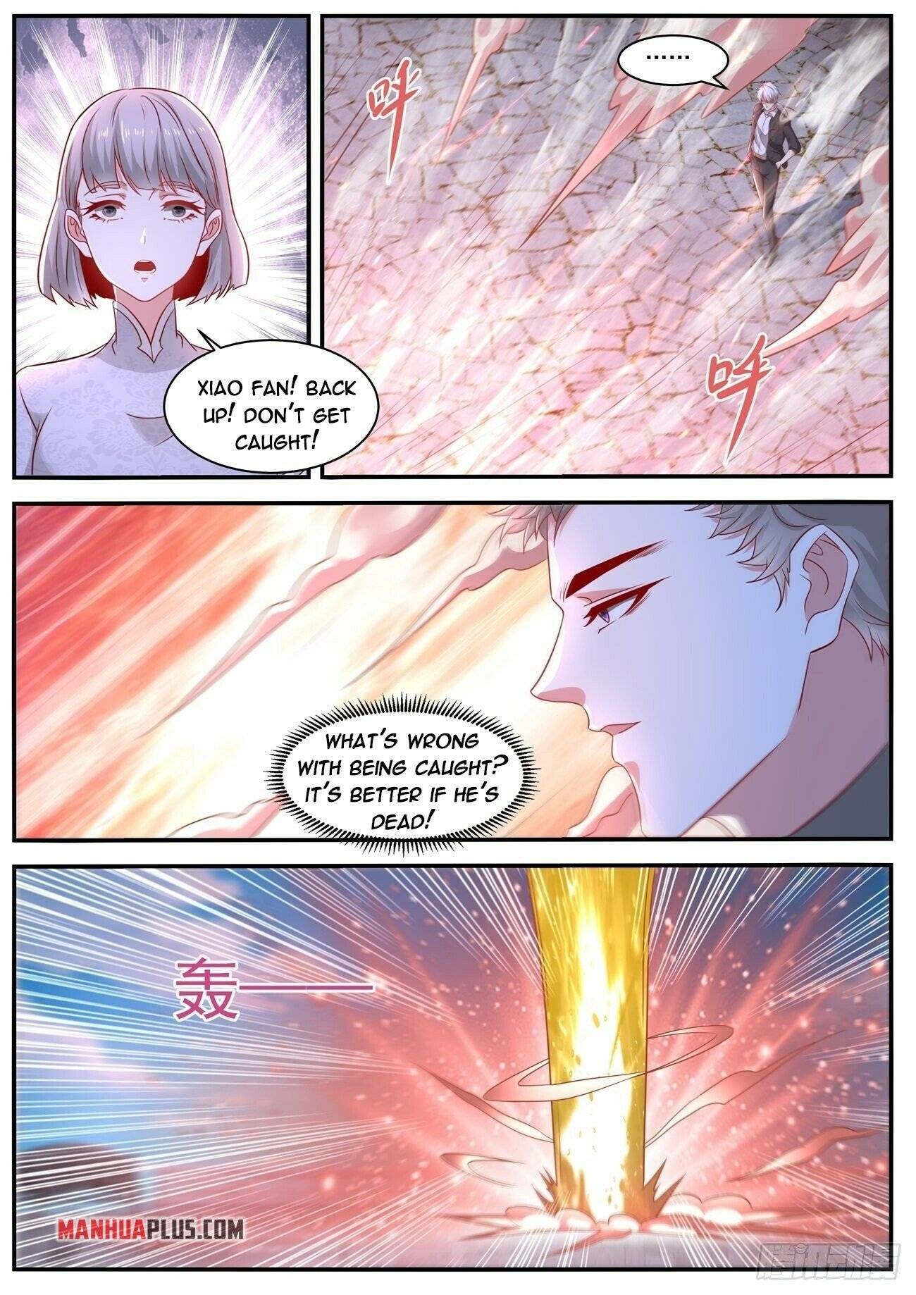 Page 10 of Chapter 652