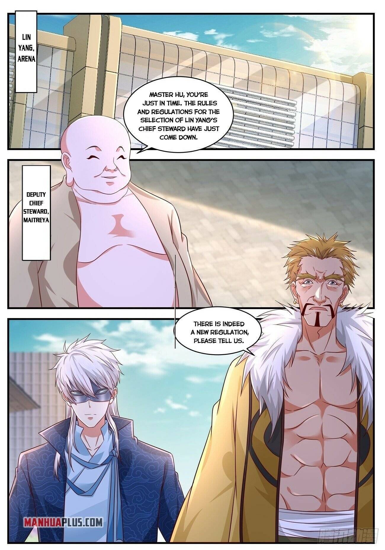 Page 2 of Chapter 654