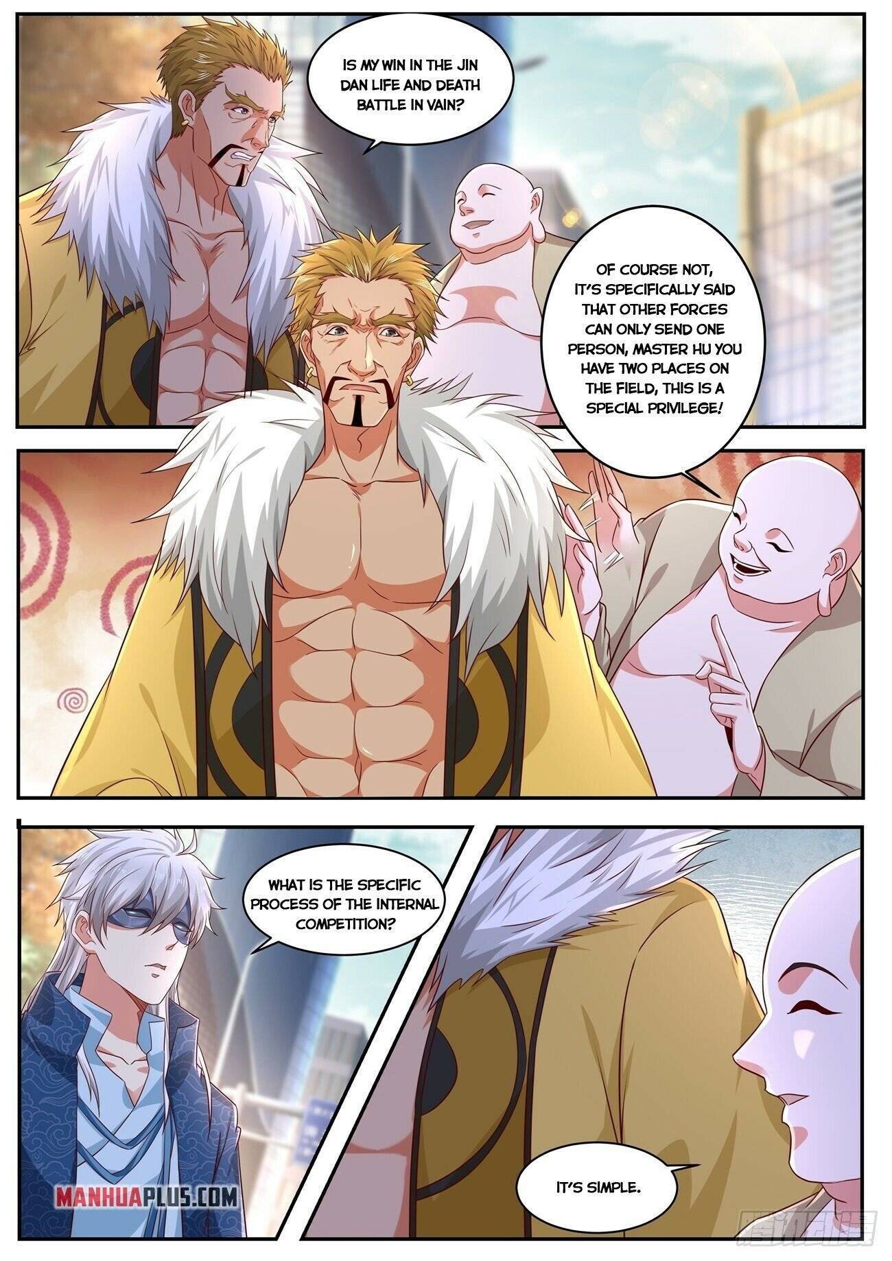 Page 4 of Chapter 654