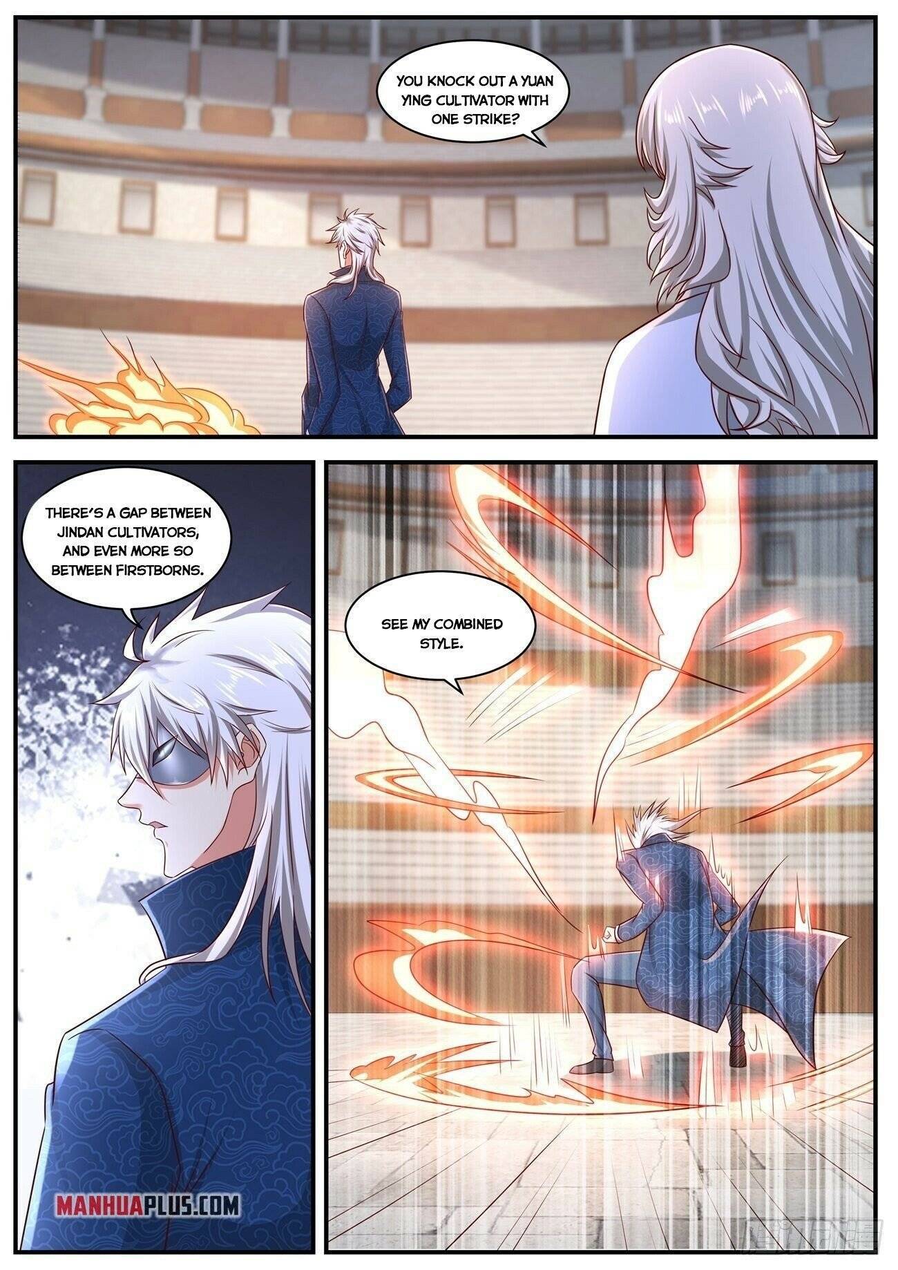Page 12 of Chapter 654