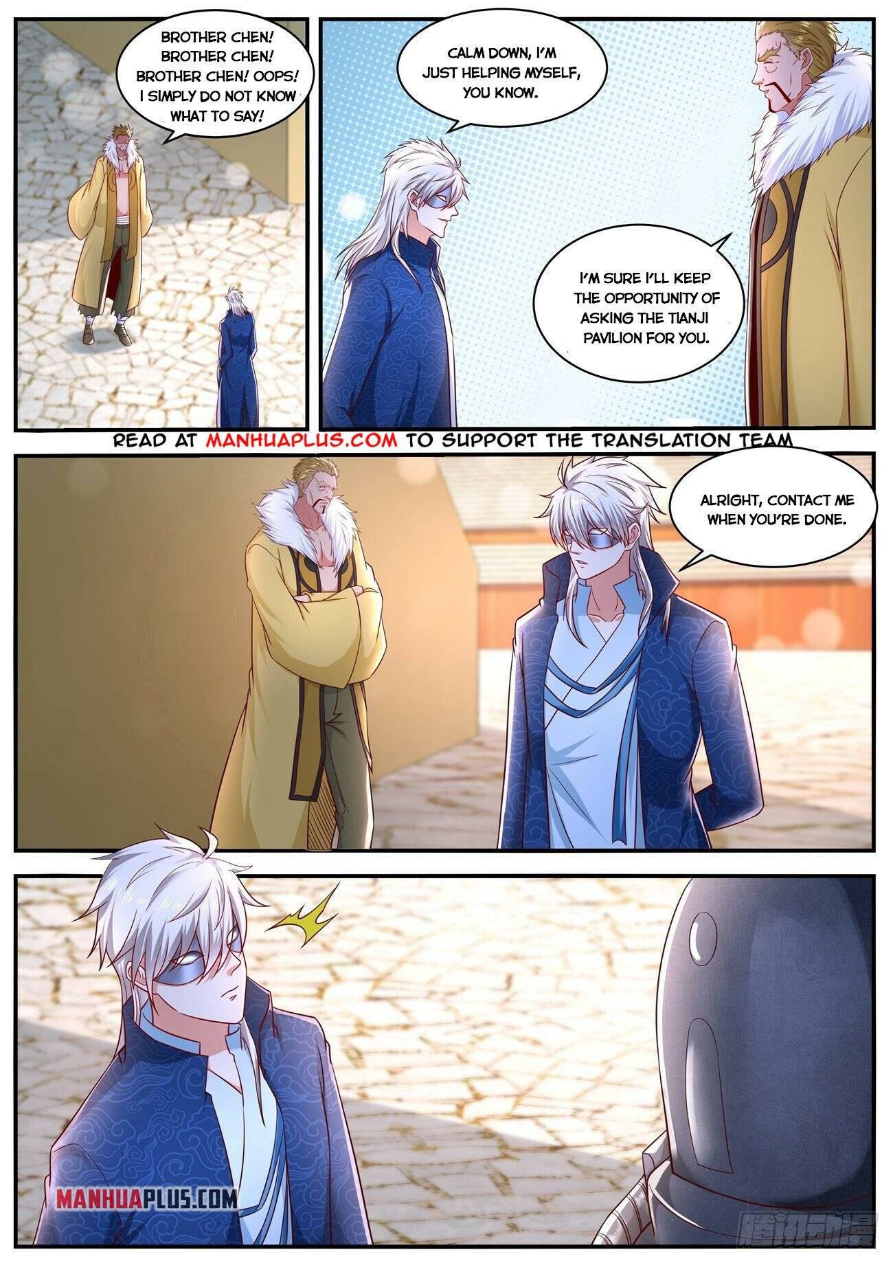 Page 4 of Chapter 655