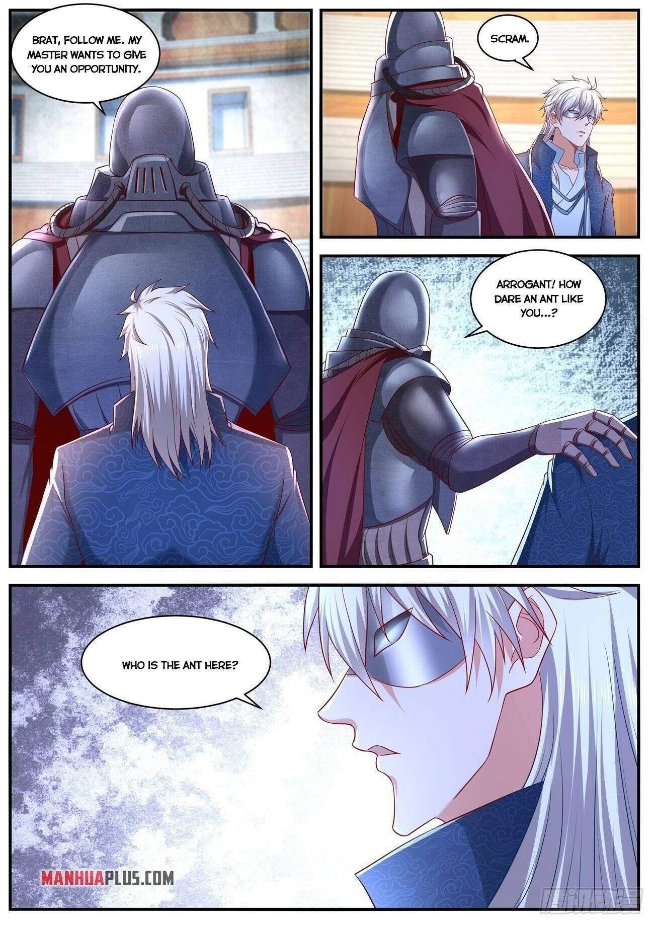 Page 5 of Chapter 655
