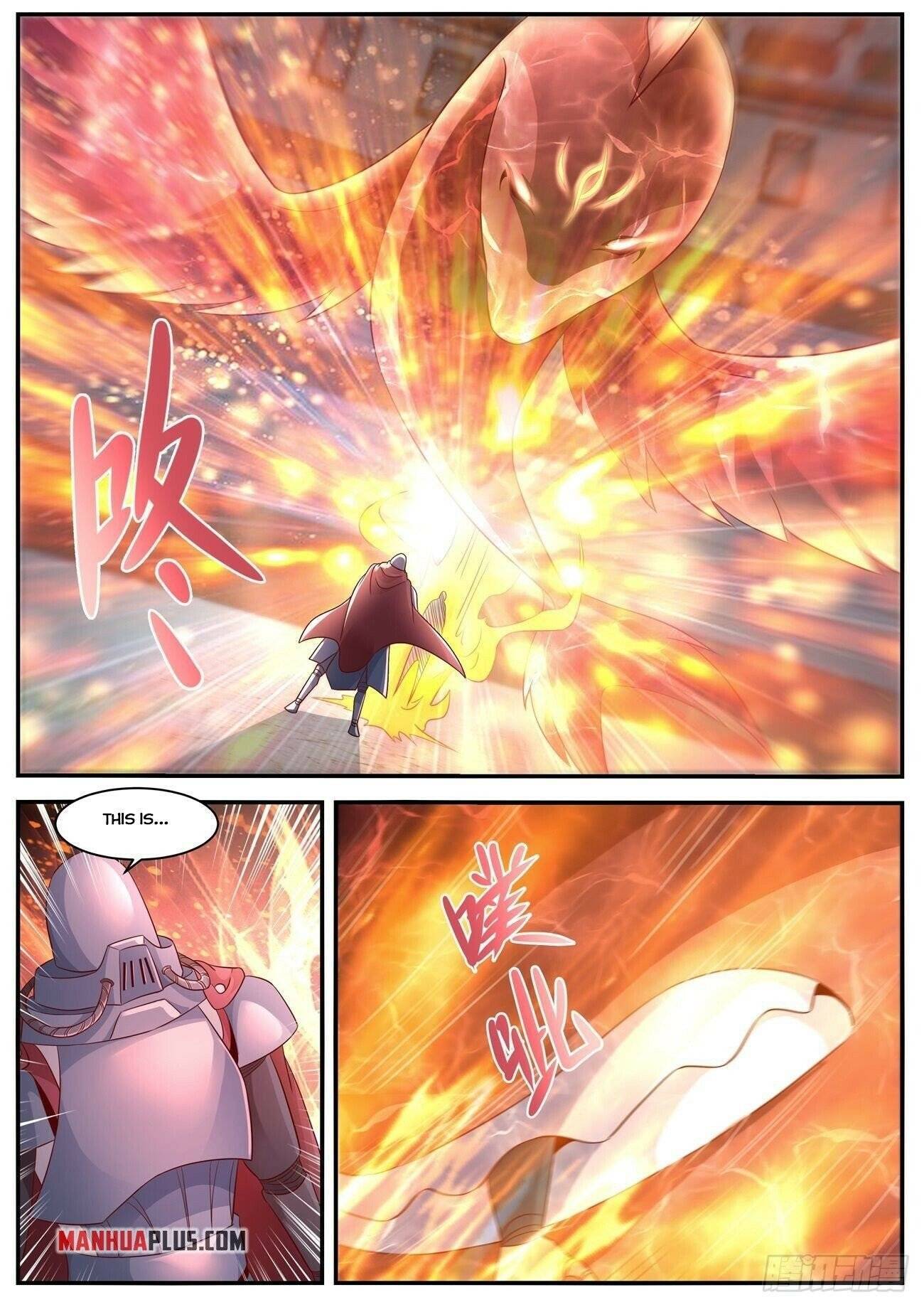 Page 6 of Chapter 655