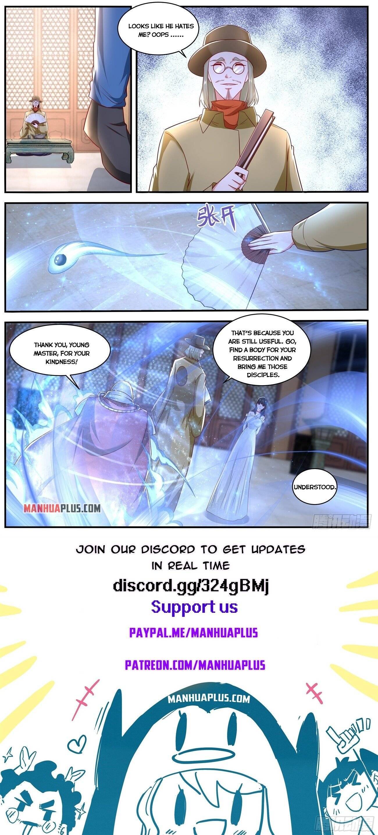 Page 12 of Chapter 655