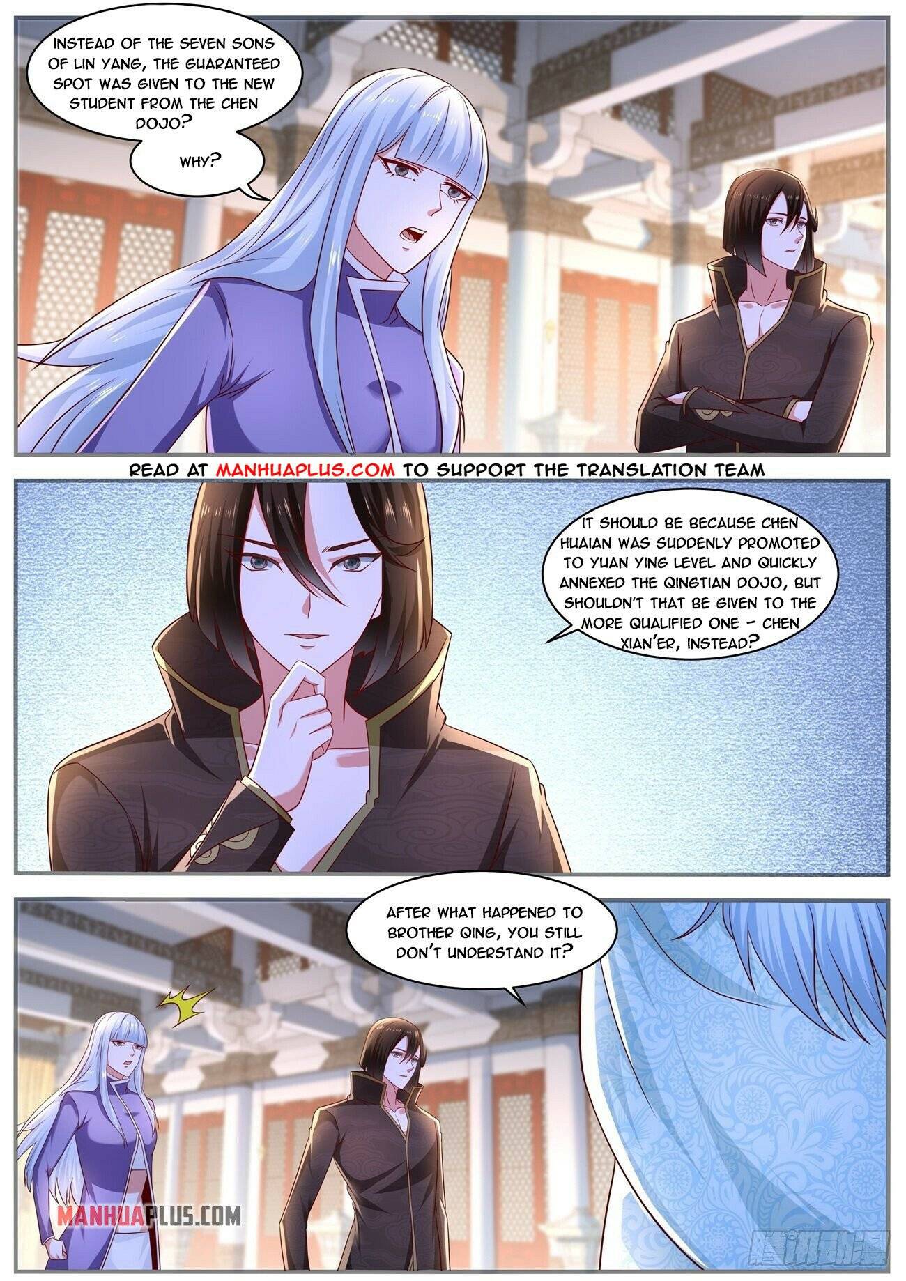 Page 4 of Chapter 656