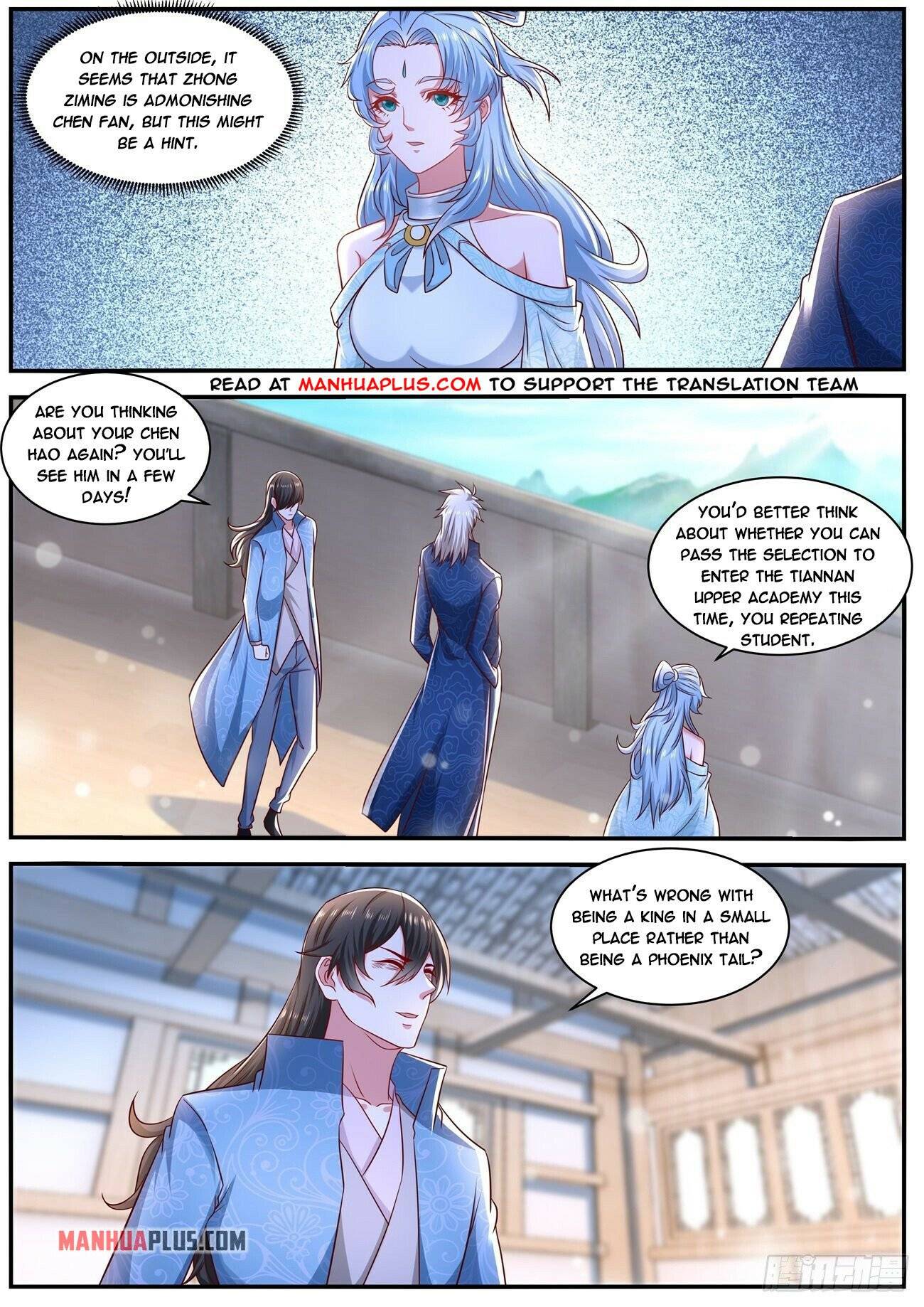 Page 7 of Chapter 656