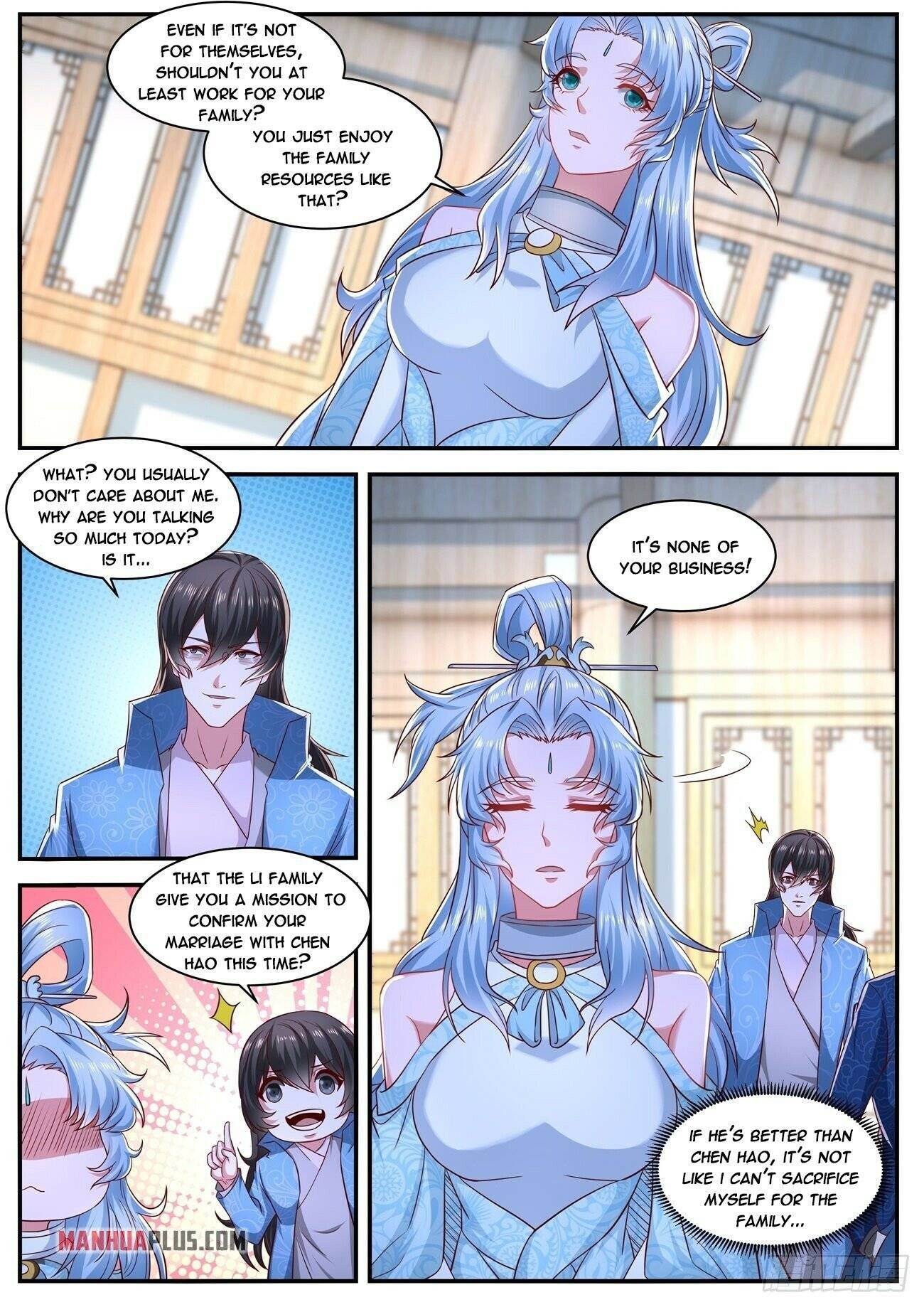Page 8 of Chapter 656