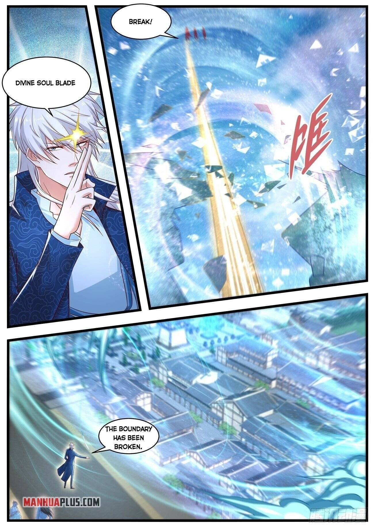 Page 11 of Chapter 657