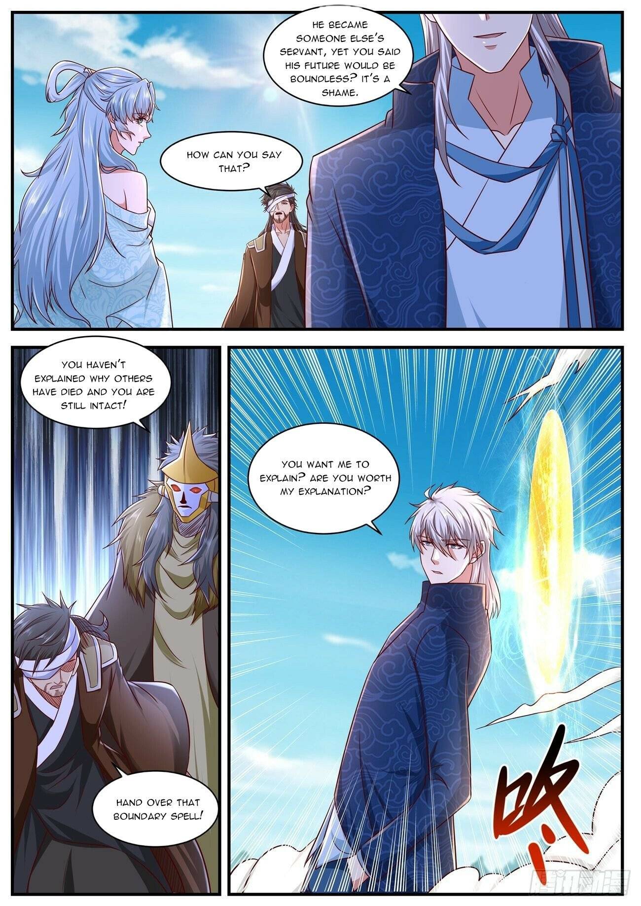 Page 3 of Chapter 658