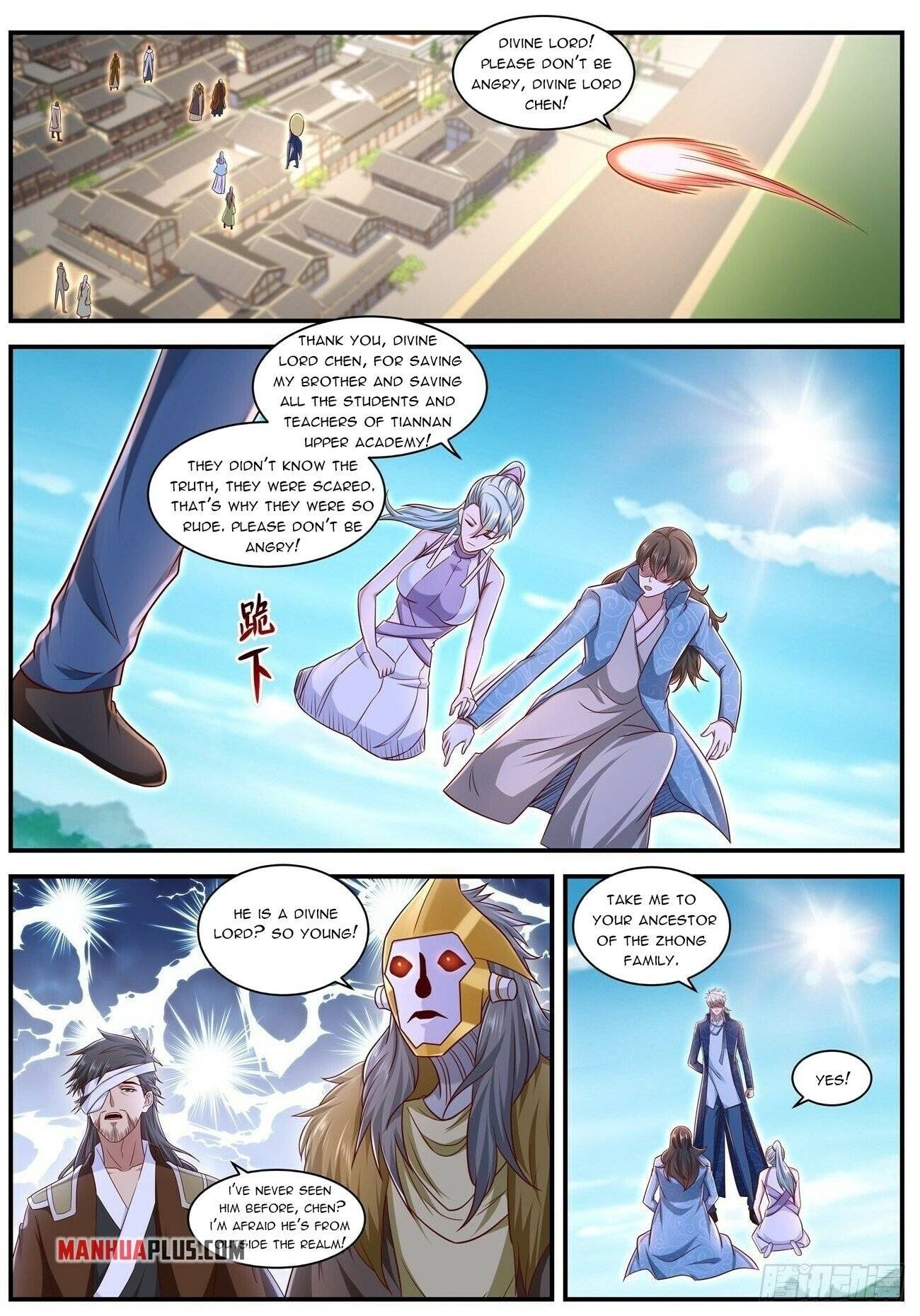 Page 4 of Chapter 658