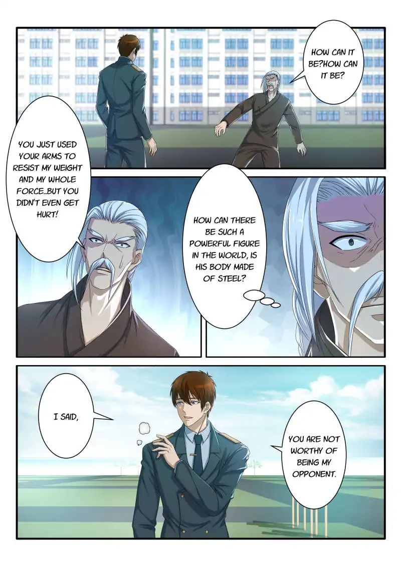 Page 1 of Chapter 66