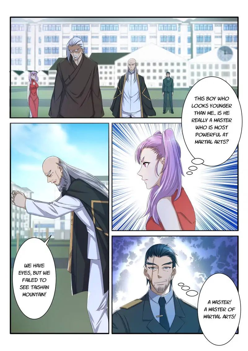 Page 2 of Chapter 66