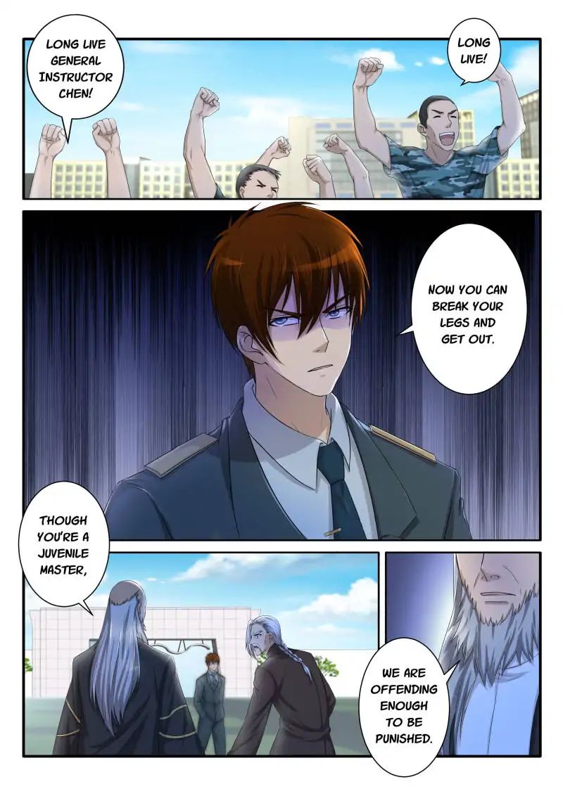 Page 3 of Chapter 66