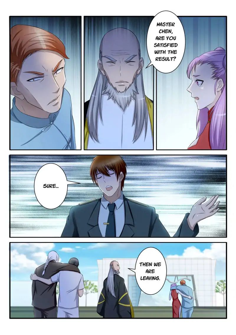 Page 5 of Chapter 66