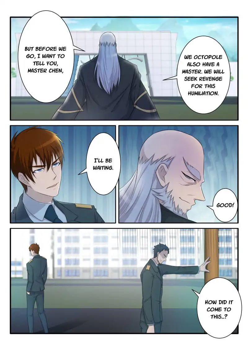 Page 6 of Chapter 66
