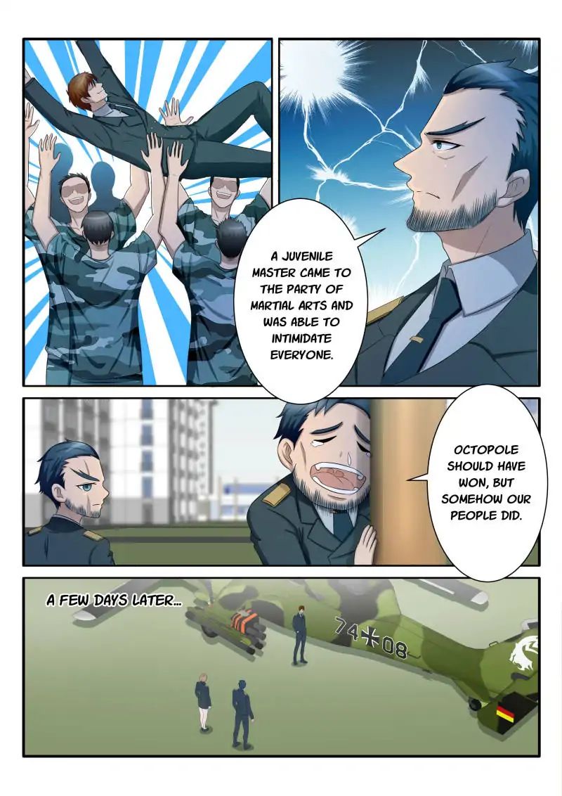 Page 7 of Chapter 66