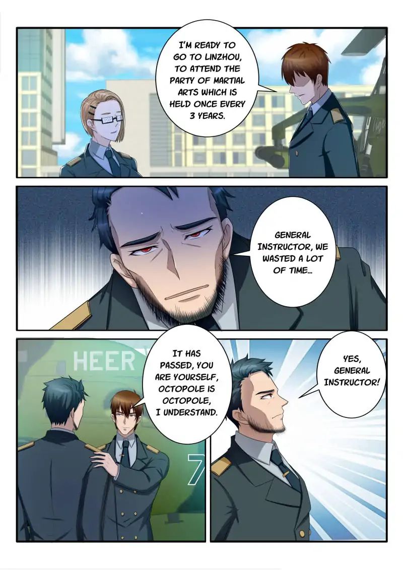 Page 8 of Chapter 66