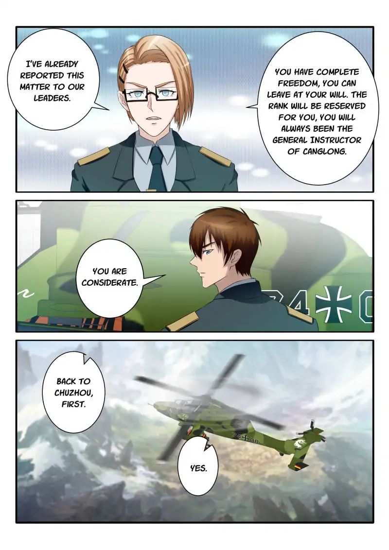 Page 9 of Chapter 66