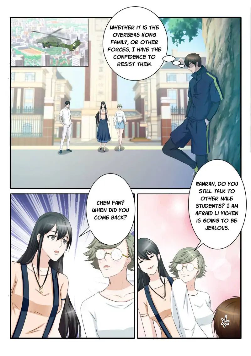 Page 10 of Chapter 66