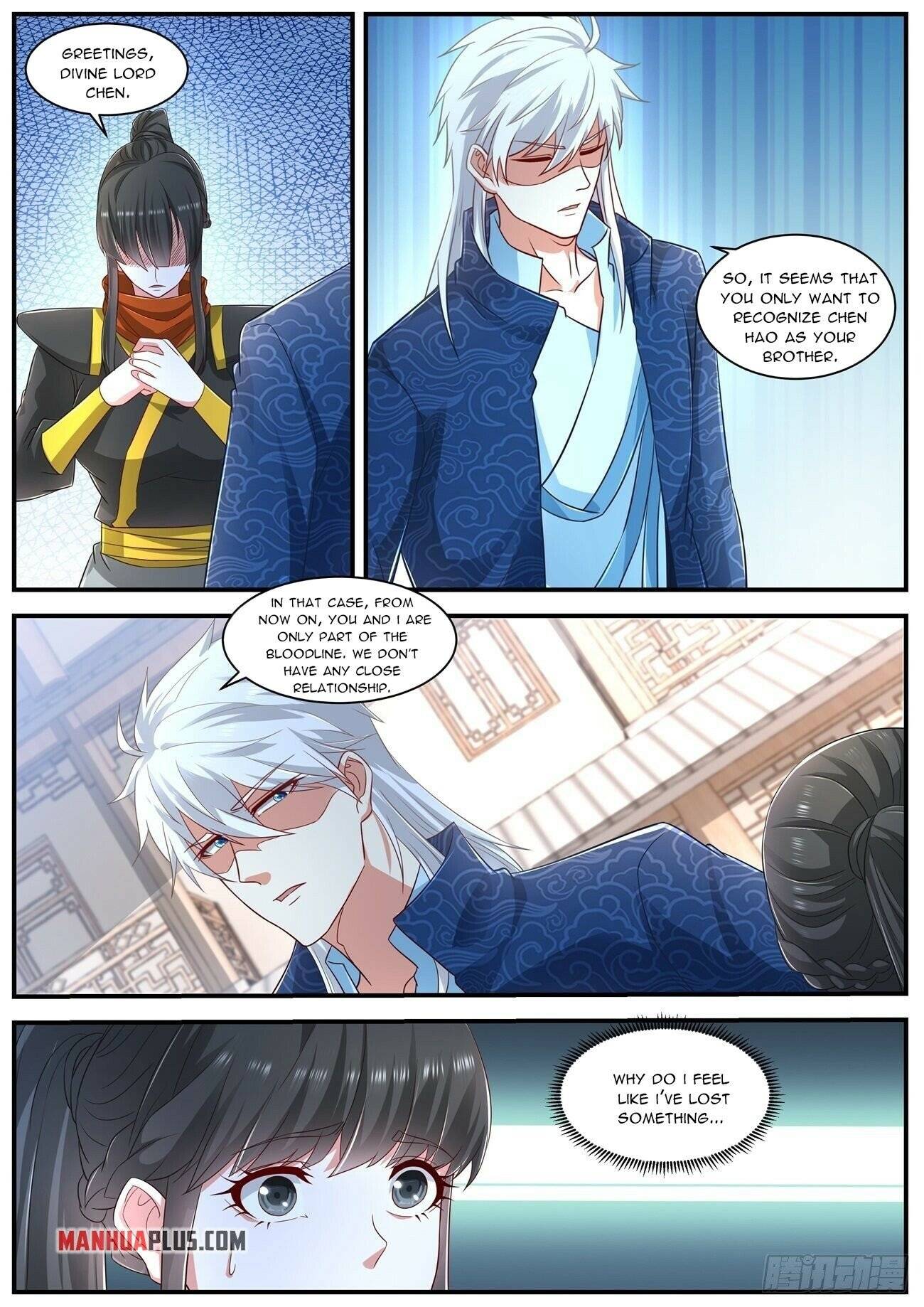 Page 9 of Chapter 660