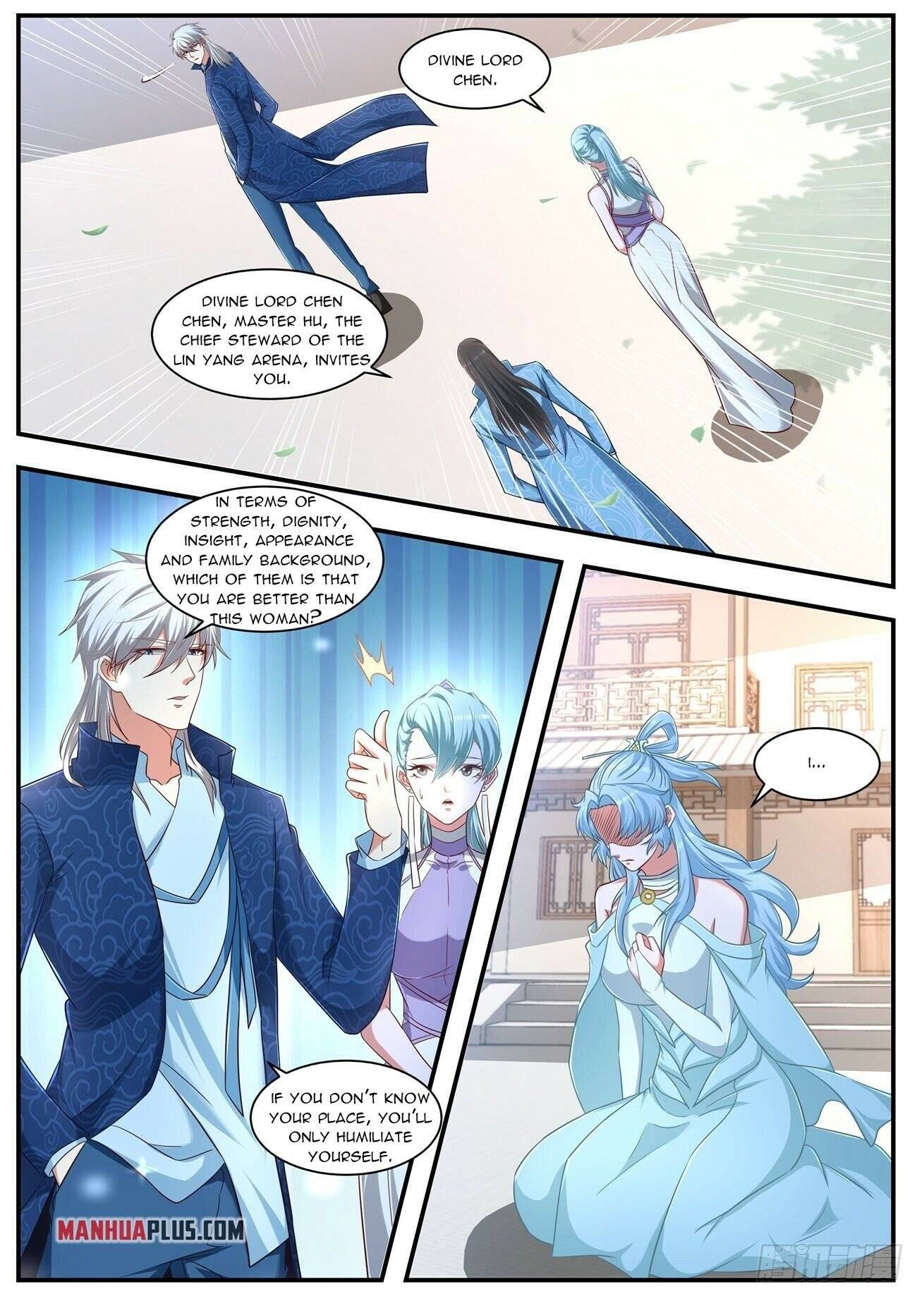 Page 11 of Chapter 660