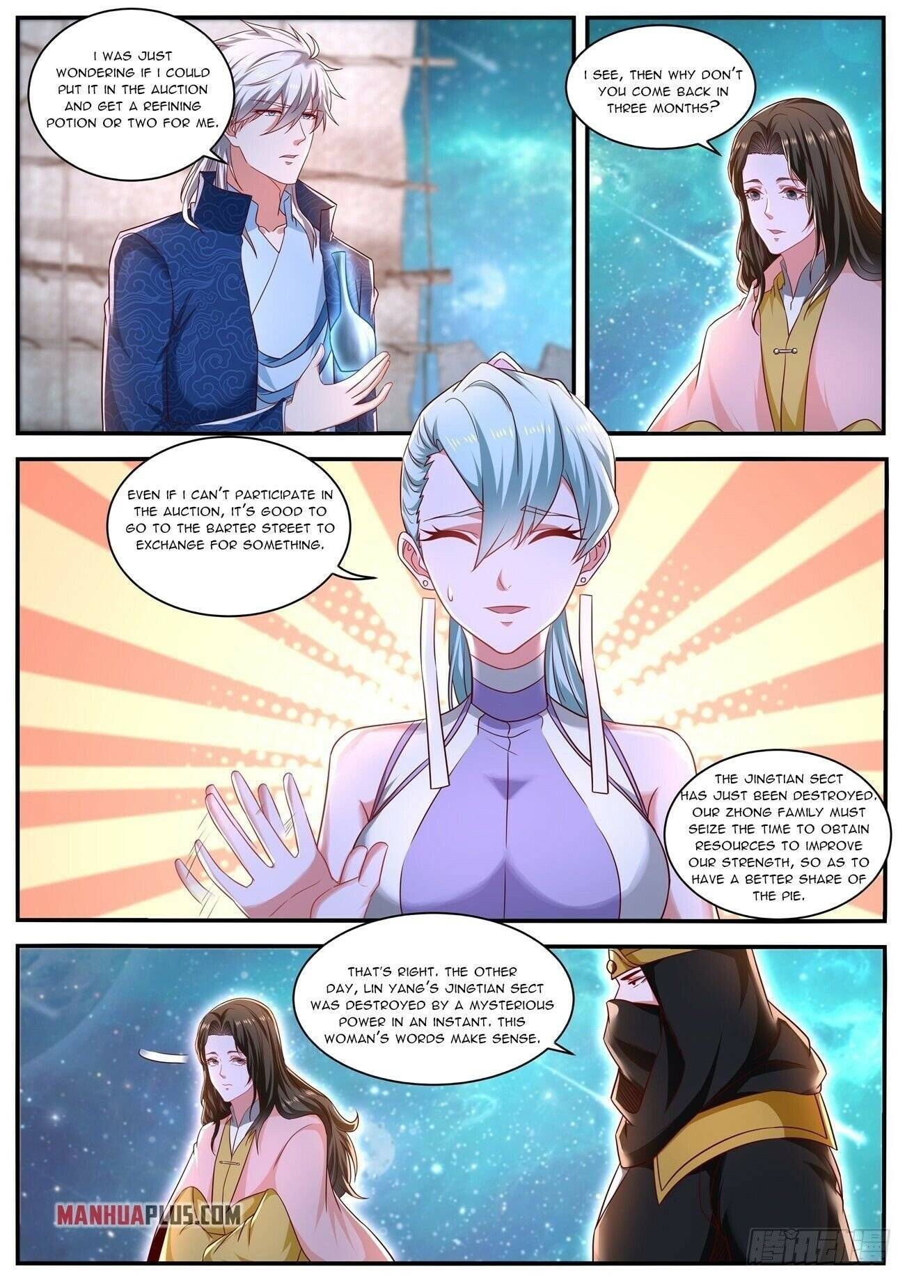 Page 9 of Chapter 662