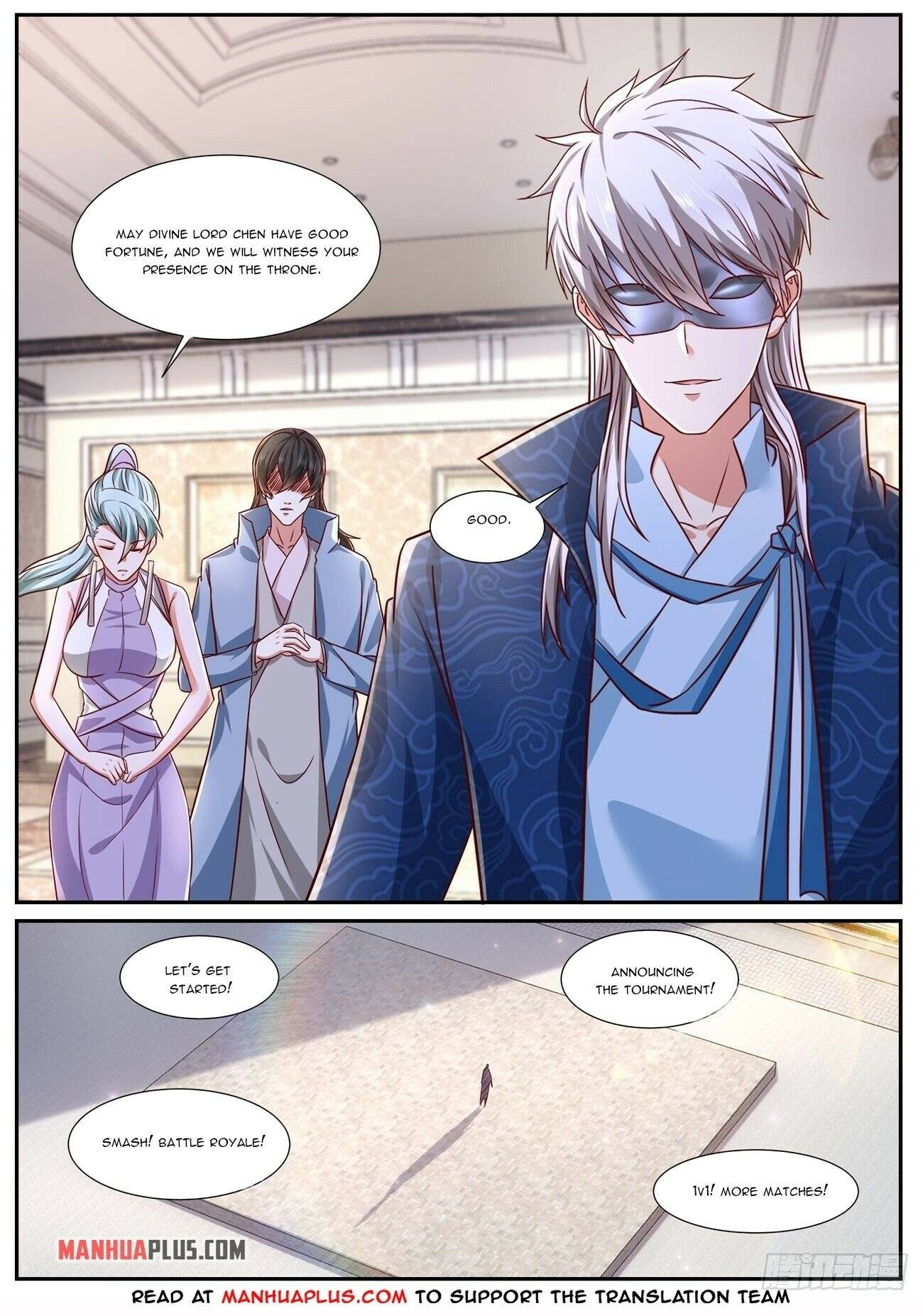 Page 7 of Chapter 663