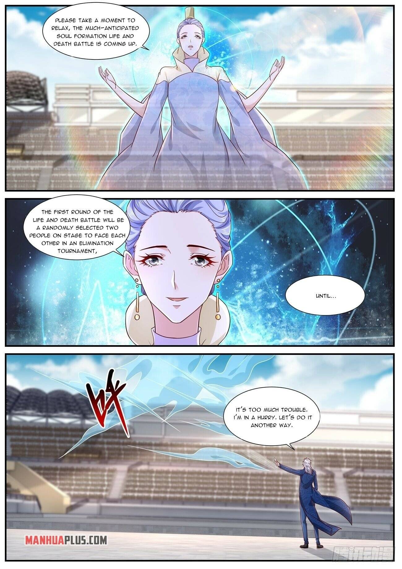 Page 8 of Chapter 663