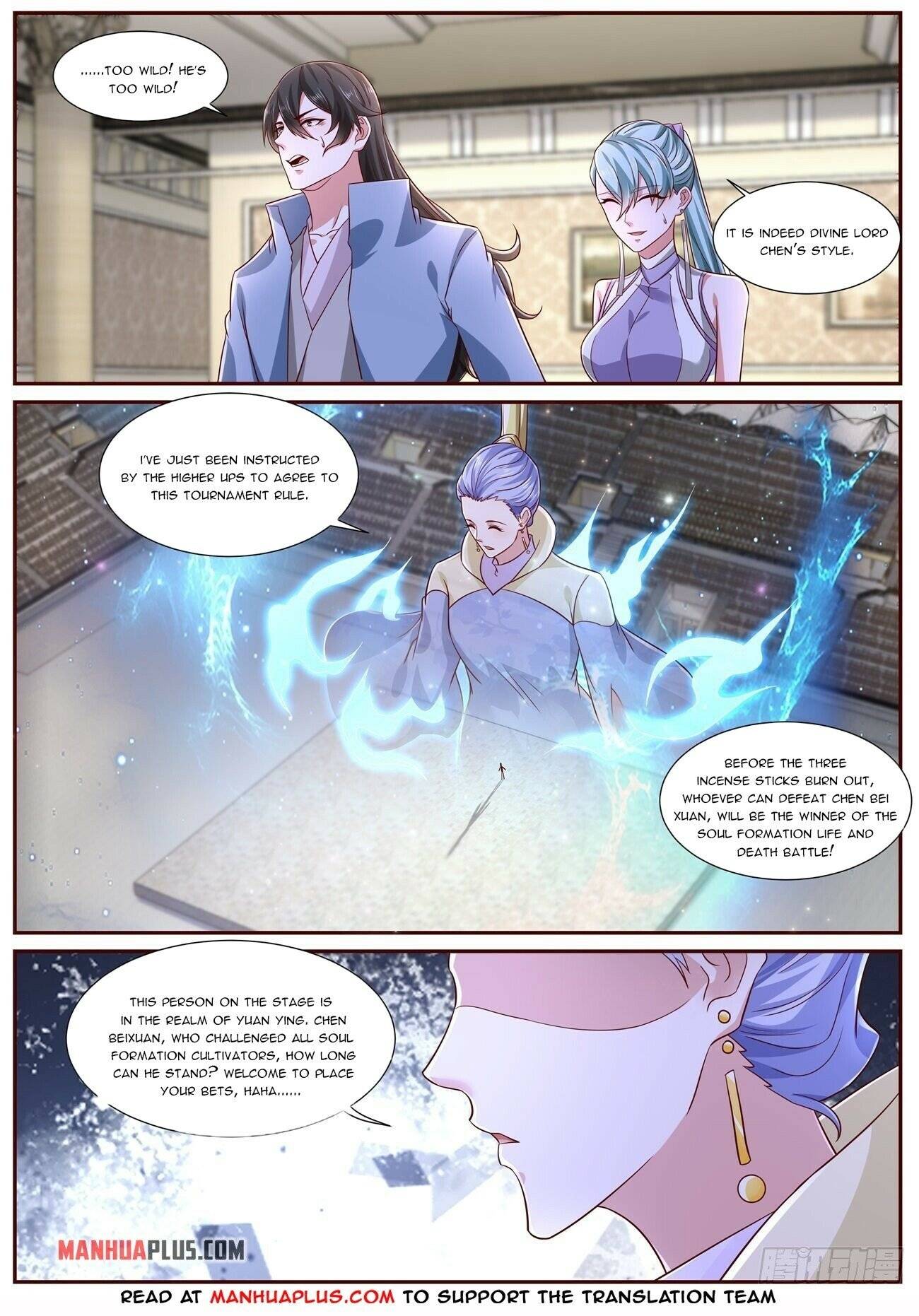 Page 10 of Chapter 663
