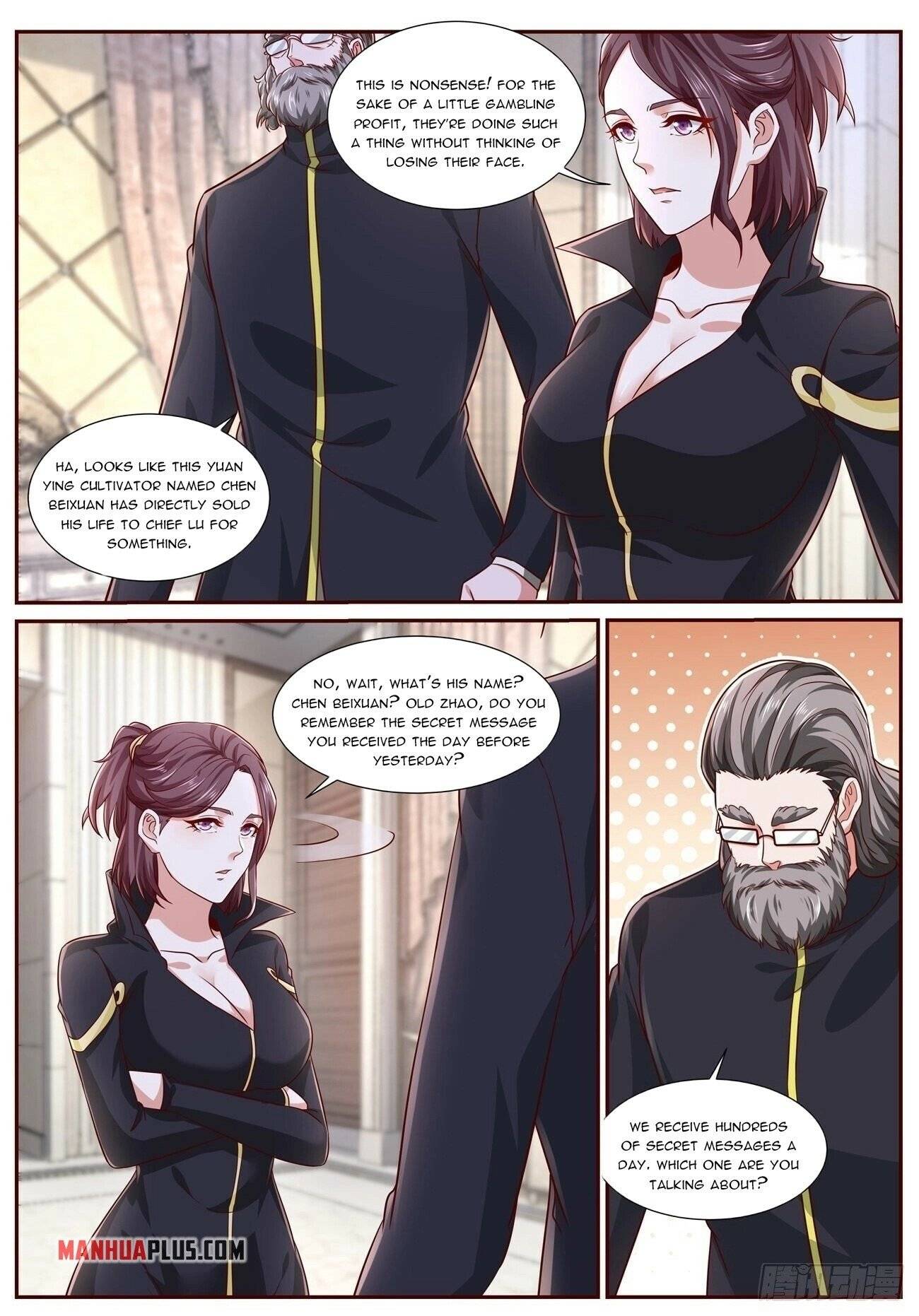 Page 11 of Chapter 663