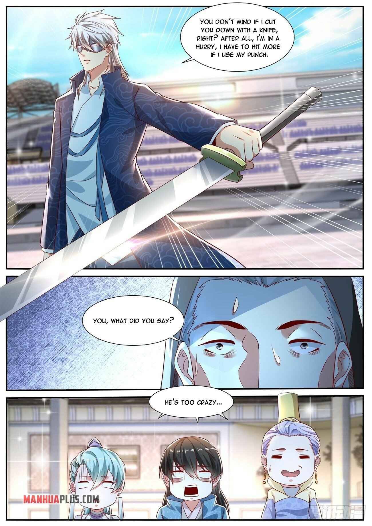 Page 3 of Chapter 664