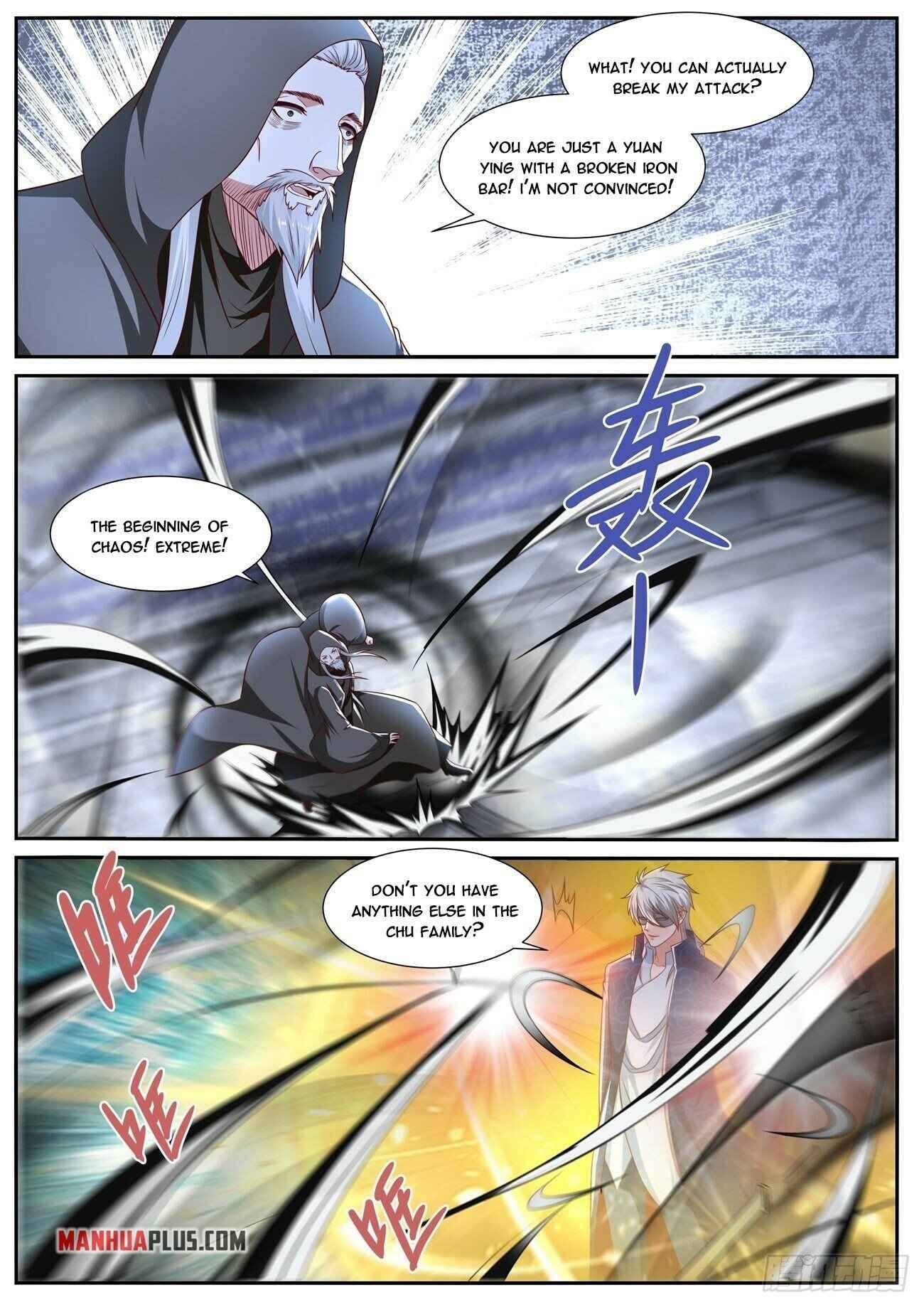 Page 6 of Chapter 664