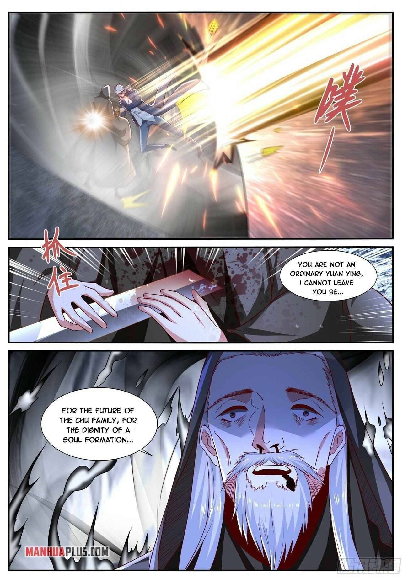 Page 9 of Chapter 664