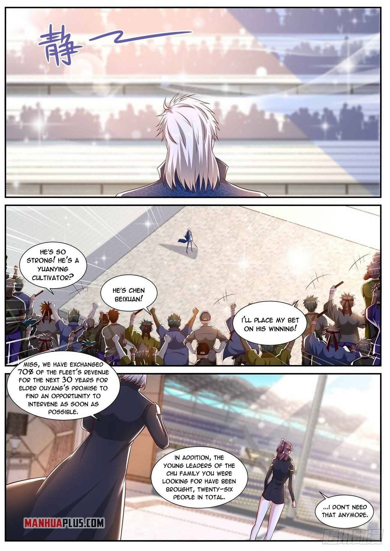Page 5 of Chapter 665