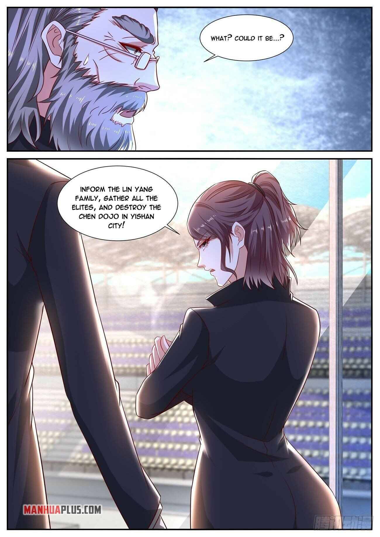 Page 6 of Chapter 665