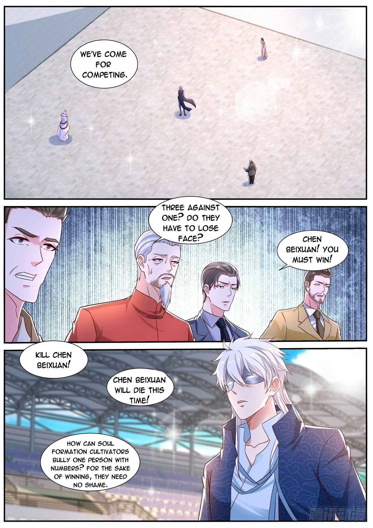 Page 10 of Chapter 665