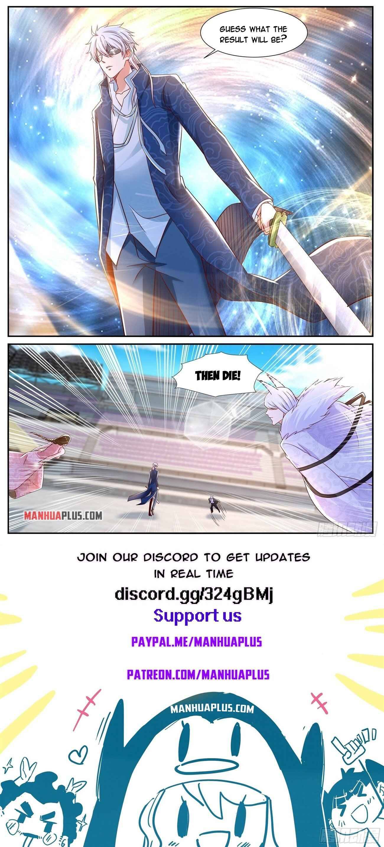 Page 12 of Chapter 665