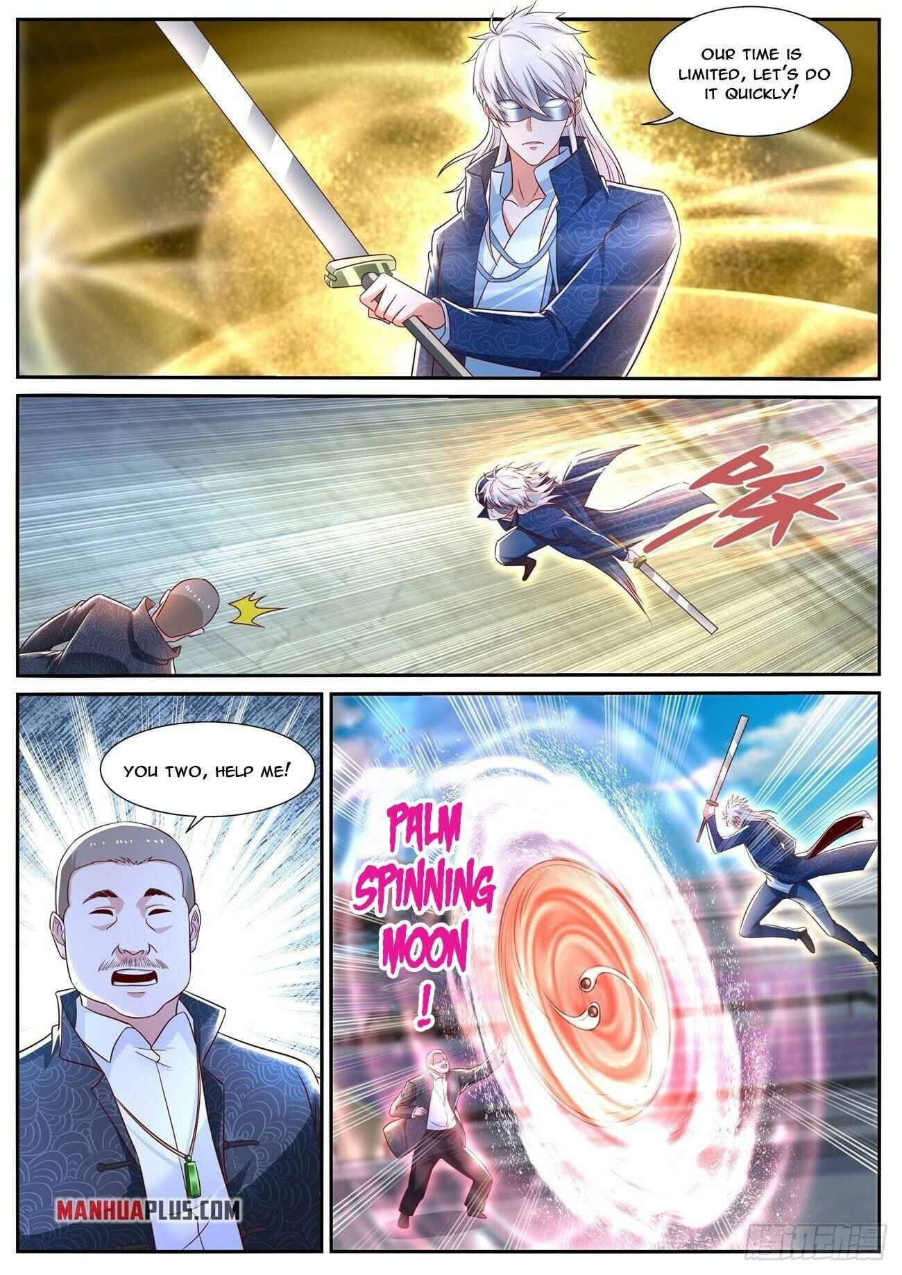 Page 3 of Chapter 666