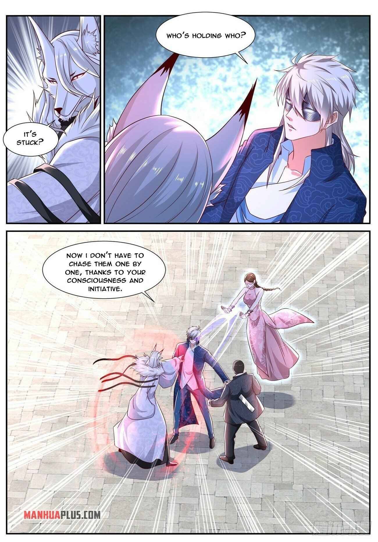 Page 7 of Chapter 666