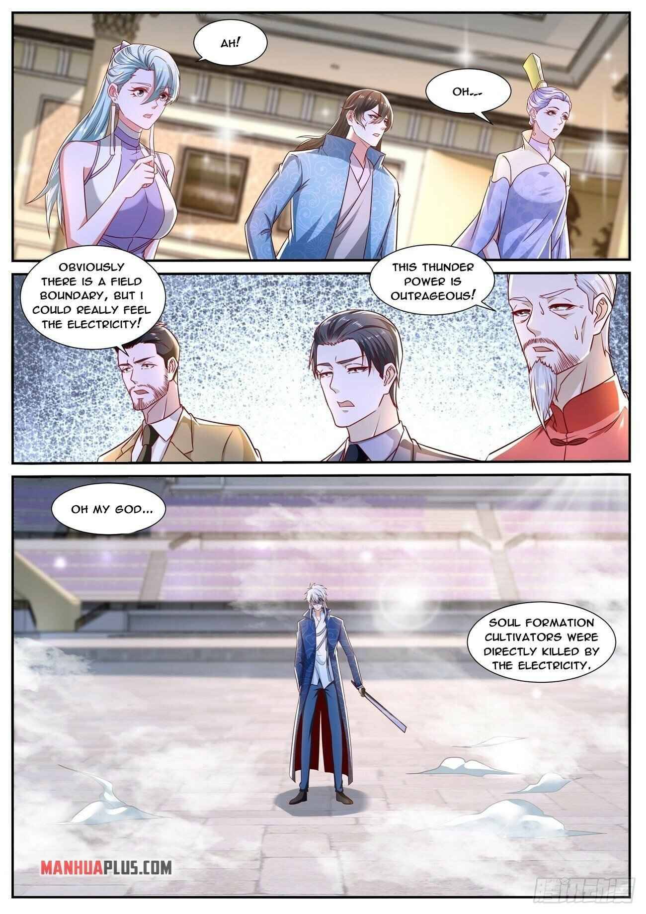 Page 9 of Chapter 666